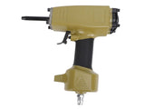 Pneumatic Nail Puller Air Nail Remover Professional Heavy Duty Versatile Air Punch Nailer Pneumatic V1294-YM0901-3114240066111