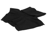 Neck Protector Cut Scratch Resistant Neck Guard Protective Collar Garden Protective Equipment V1294-YM0718-3111210005711