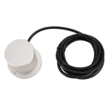 Total Solar Radiation Sensor for Modbus RS485 0.3 to 1.1m High Accuracy Pyranometer Sensor for V1294-YM0901-3111240240911