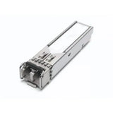 LENOVO ThinkSystem 10GBASE-LR SFP Transceiver, Suits 94Y5180, 00D9700, 44T1360, 00D2028 Network V1202-V2-SVL-00FE331