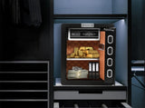 60L Digital Safe Large Security Safe Box Money Safe Box ST0513-60