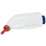 4L Calf Milk Bottle with Handle Detachable Nipple Feeding Equipment Livestock Accessory V1294-YM0901-3111200270911