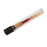 5pcs Oboe Reeds, Strength Medium Soft Handmade Oboe Reeds with Red Cork V1369-AZ3-W-11903