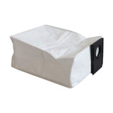 For Eureka J15 Pro Vacuum Cleaner For Ultra Dust Bags Mop Cloth Pads Vacuum Cleaner Replacement V1189-LWWAL-20260327-04774