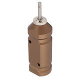 Perimeter Trip Alarm Trip Wire Alarm Device Early Warning Security System for Outdoor V1294-YM0901-3111230160615