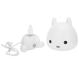Bedside Lamp Innovative Cartoon Animal Table Night Light for Home Bedroom Decoration CN V1294-YM0901-3115200126512