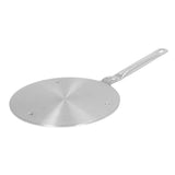 Heat Diffuser Induction Plate with Handle Kitchen Induction Cooker Adapter Plate Heat Converter Type V1294-YM0716-3113220141712