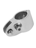316 Stainless Steel Bimini Top Hinged Jaw Slide Rail Mount For 1 Inch Marine Tubing Accessories Boat V1189-LWWAL-20260327-04542