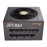 SeaSonic 850W FOCUS PLUS Gold PSU V28-PSUSEAFOCUS850FX