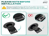 48V Club Car Charger Receptacle Plug for DS Modes, Golf Cart Charging Port with Cord and OEM V1259-DP01-A-5445
