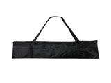 Centra Soccer Rebounder Net Portable OD1030