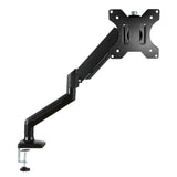 Traderight Monitor Stand Single Arm for 13"-32" COM1003_NZ