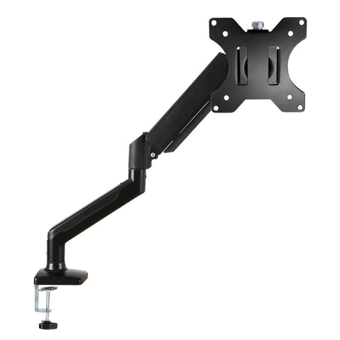 Traderight Monitor Stand Single Arm for 13"-32" COM1003_NZ
