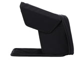 Laptop Sun Shade Lightweight Foldable Laptop Sunshade Bag for Working Outside Computer Privacy Hood V1294-YM0901-3117250116111