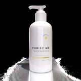 PURIFY ME SHAMPOO | 300ML V508-TCF-1174