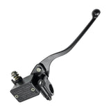 M MATI Front Brake Master Cylinder for Honda Rancher 350 420 TRX350 TRX420 2x4 4x4 2000-2021 V1189-LWWAL-20260327-03598