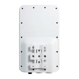 D-Link Wi-Fi 7 Outdoor PoE AP DS-DLDAPE3620OU
