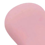 Memory Foam for Sleeping Ergonomic Cervical Neck Support Contour Support Bed V1294-YM0706-3117230144611