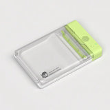 Automatic Disposable Glove Dispenser Machine with UV Sterilization - Quick & Hygienic Gloving,Gloves V888-ELOSUNG29725