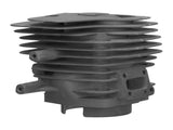 50MM Cylinder Piston Assembly Chainsaw Accessories for Husqvarna K650 K700 Chainsaw V1294-YM0523-3111210412711