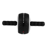 SWETRACE Multifunction Abdominal Wheel Roller for Sports Accessory 1Set V1189-LWWAL-20260327-03646