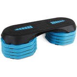 CORTEX Multi Level Aerobic Step V572-CXAC-CTXSTEP-5
