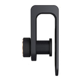 Shiftcam Universal Mount DS-SCSC20MOUNT