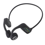 Underwater Waterproof Headphones Professional IP68 Waterproof Bluetooth 5.0 Headphones for V1294-YM0901-3111240069511