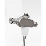 Keg King - Ultra fill Bottle Filler V225-11107