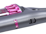 Handheld Vacuum 10000pa Strong Suction and Tap Dust Removing Cordless UV Mattress Vacuum V1294-YM0901-3113240210811