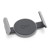 Universal Magnetic Phone Mount For Dji Om - Fits 67-84Mm Wide Phones PRL-65126240DBT