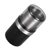Herb Grinder Wet and Dry Dual Use Multifunction Single Blade Cup Spice Grinder for Garlic Meat CN V1294-YM0626-3113230007111