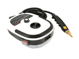 Steam Cleaner 2500W High Pressure Portable High Temperature Cleaning Machine for Car Furniture V1294-YM0901-3113230259311