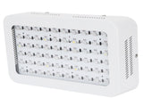 600W LED Plant Growth Lamp Full Spectrum Greenhouse Seedling Plant Grow Light V1294-YM0901-3111200306914