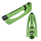 Lawn Automatic Watering 3 In 1 Oscillating Sprinkler Adjustable Holes Agricultural Irrigation V1294-YM0715-3111210453411