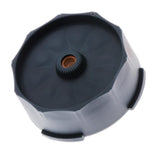 Coffee machine parts and accessories, 304 stainless steel coffee filter mesh coffee filter mesh V1369-AZ3-W-04491