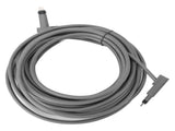 for Starlink Cable Professional Replacement for Starlink Extension Cable for Starlink Cable Wire V1294-YM0901-3113240161113