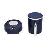 Smart Temperature Control Cup Dual Purpose Desktop Coffee Beverage Fast Cold Heating Cup for Office V1294-YM0901-3113210114712