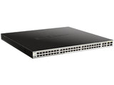 D-LINK DGS-1210-52MP Switch DS-DLDGS121052MP