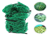 Cargo Net for Roof Rack Storage, Heavy Duty for Secure Transport and Outdoor Use V1192-AZ-W-22343