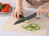 4-Piece Assortment Cutting Board Set V1102-DSZ-XXX-NNNQ