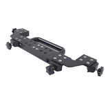 Framing Spacing Tool 90 Degree Right Angle Adjustable Aluminum Alloy Framing Studs Layout Tool for V1294-YM0901-3114240013211