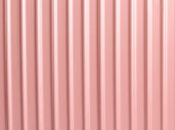 Slimbridge 24" Luggage Suitcase Code Rose Gold TR0012-RG