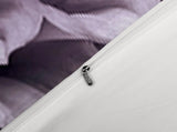 Marigold Portofino Dream Quilt / Doona / Duvet Cover set V745-AQ044100Q3