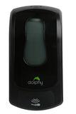 Automatic Foam Dispenser 1000ML - Black V959-DSDR0052
