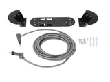 Cable Holder for Starlink Space Saving Multifunction Portable Replacement Cable Management V1294-YM0901-3113240160612