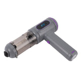 Handheld Car Vacuum Portable Cordless Vacuum Cleaner 22000Pa High Power Suction for Car Home Office V1294-YM0901-3113260014211