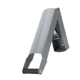 Aluminum Can Compactor Professional Space Saving Eco Friendly Metal Can Crusher Can Smasher for V1294-YM0901-3118240177713