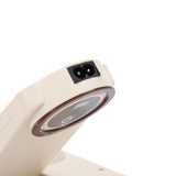 130W Electric Shoe Dryer Wall Boot Dryer Foldable 1H 2H 3H Timer 48&degC Constant Temperature Flexible V1294-YM0901-3113250152611