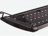 120cm Aquarium Light Lighting Full Spectrum Aqua Plant Fish Tank Bar LED Lamp V201-YGD0017BW8AU